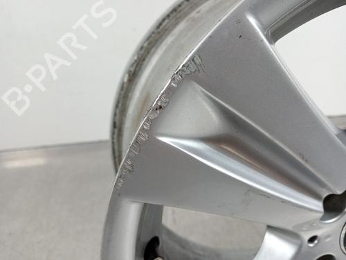 Rim BMW 1 (E87) 118 d | BP26231665C45 