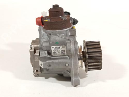 Injection pump CITROËN C3 II (SC_) 1.4 HDi 70 (SC8HZC, SC8HR0, SC8HP4) | BP37265914M78 - Image 3