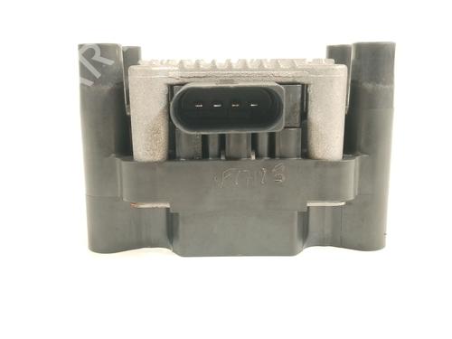 Tændspole Tændspole SEAT AROSA (6H1) 1.0 (50 hp) 34704153 34704153