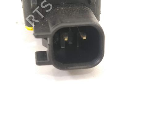 Switch FORD KUGA II (DM2) | BP11848424I30 - Image 3