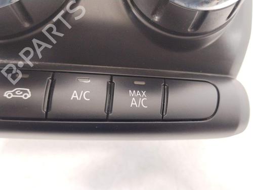 Climate control MINI MINI (F55) One | BP39173602I5 - Image 3