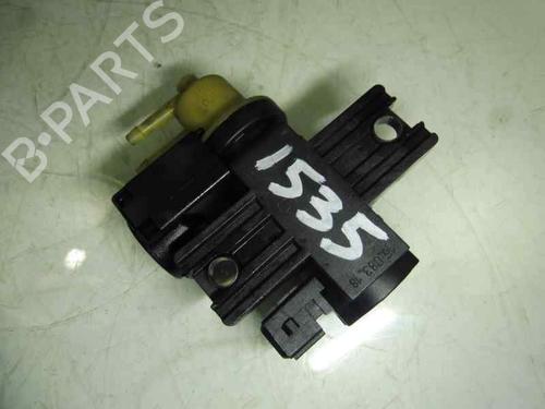 Electronic sensor DACIA LOGAN II | BP14301341M84 - Image 4