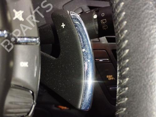 Headlight switch CITROËN C4 Picasso I MPV (UD_) 1.6 HDi | BP29734069I24 