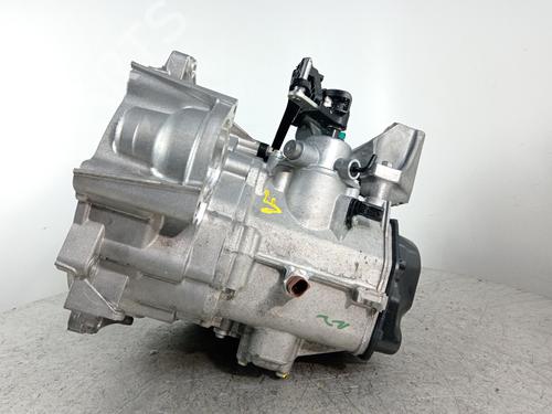 Gearbox SEAT IBIZA V (KJ1, KJG)  | BP18239577M3 