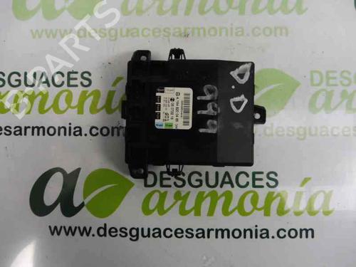 Used Electronic module Electronic module 1855106 1855106