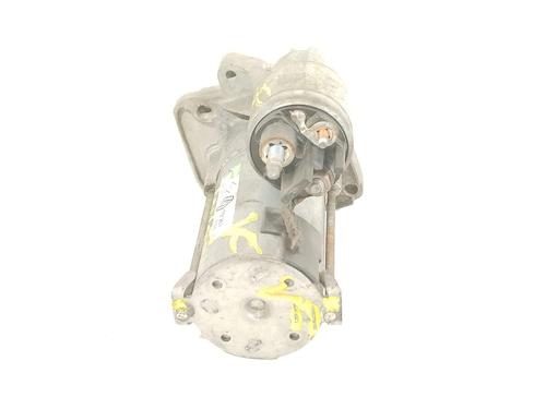 Used Starter Starter 16795618 16795618