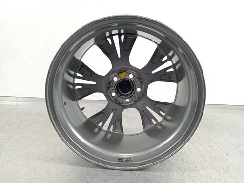 Rim FORD FOCUS III  | BP18729689C45