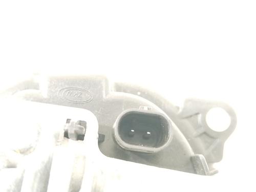 Right front fog light CUPRA LEON (KL1, KU1, KUG) 2.0 TSI | BP34444709C31  - Image 5
