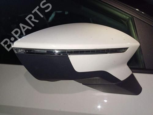 right-mirror-seat-arona-kj7-kjp-2017-37603675 main image