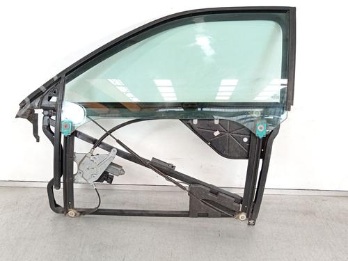 Used Front left window mechanism Front left window mechanism AUDI A3 (8L1) 1.9 TDI (90 hp) 36499432 36499432