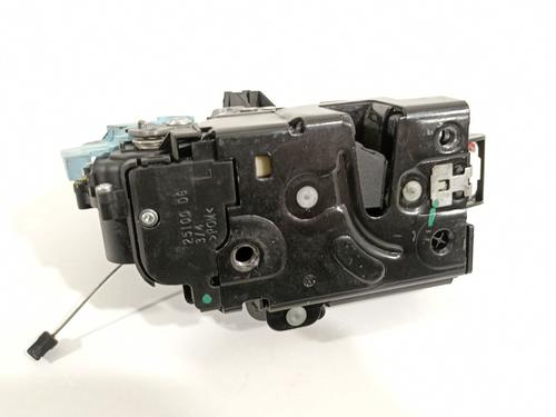 Front left lock VW TOURAN (1T3) 1.6 TDI | BP16789296C98 