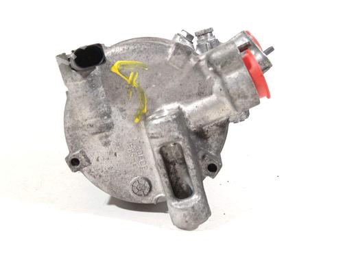 AC compressor SKODA YETI (5L) 1.2 TSI | BP30458570M34 - Image 7