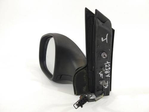 Left mirror SEAT ALTEA XL (5P5, 5P8)  | BP17920736C26 