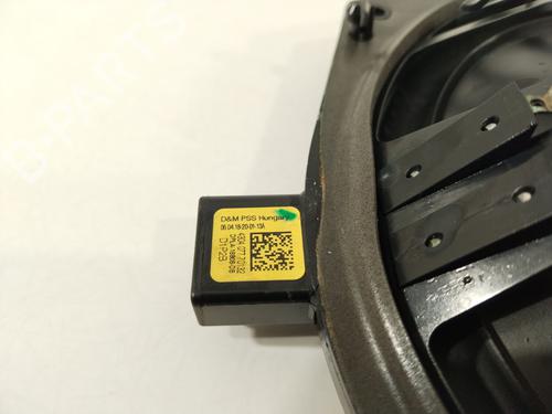 Speaker LAND ROVER RANGE ROVER SPORT II (L494) 3.0 TDV6 4x4 | BP26552979E2 