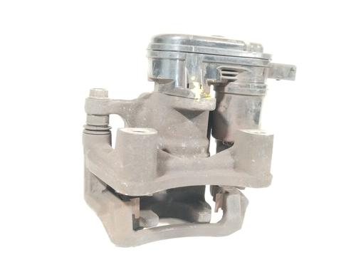 Left rear brake caliper KIA OPTIMA (JF) | BP31130090M107