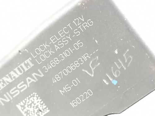 Electronic module RENAULT TALISMAN (LP_)  | BP20233954M83 
