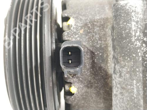 AC compressor CITROËN JUMPER II Van 2.2 HDi 120 | BP34399350M34 - Image 5