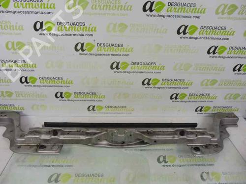 front-bumper-reinforcement-citroen-nemo-box-bodympv-aa_-2008-8719649 main image
