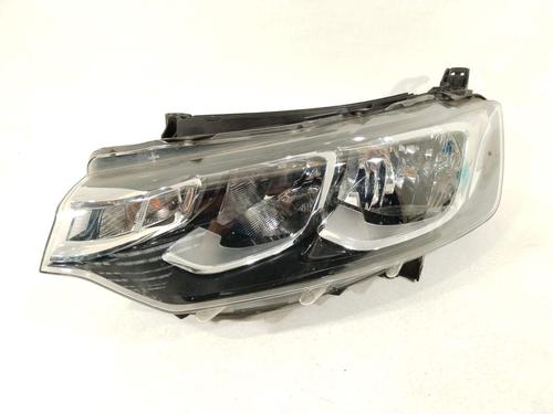 left-headlight-citroen-c-elysee-dd_-2012-30777737 main image