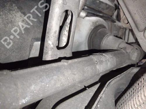 steering-rack-opel-corsa-d-s07-2006-2007-2008-2009-2010-2011-2012-2013-2014-2015-37269971 main image