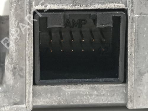 Other VW GOLF VII (5G1, BQ1, BE1, BE2) 1.4 GTE Hybrid | BP19118708O1 