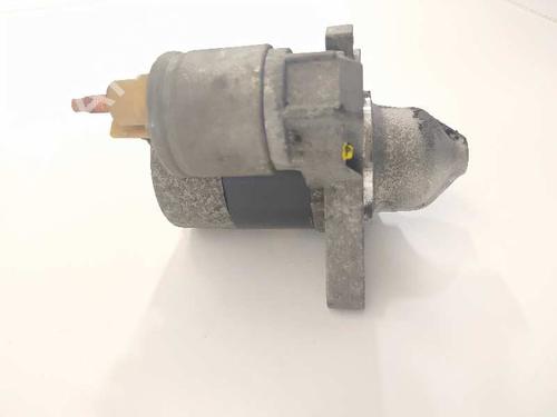 Starter PEUGEOT 107 (PM_, PN_)  | BP6946772M8 