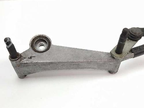 Front wiper motor MERCEDES-BENZ CLA Coupe (C117)  | BP7475581M29 