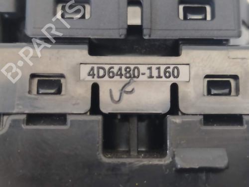 Mirror switch KIA STONIC (YB) | BP11883605I25 - Image 2