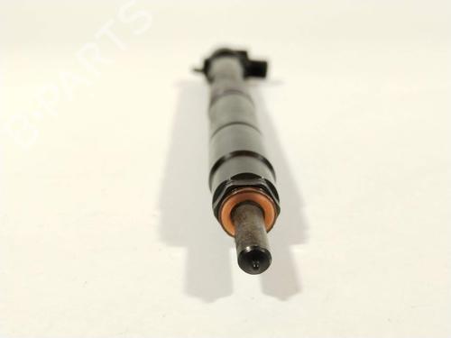 Injector KIA PRO CEE'D (JD) | BP36294968M100 - Image 2