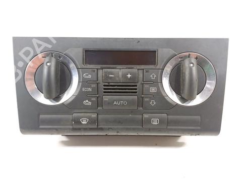 Climate control AUDI A3 (8P1) 2.0 TDI 16V | BP17476011I5 