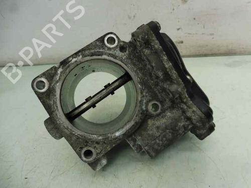 Corpo farfallato RENAULT MASTER III Van (FV) [2010-2024]  4606302