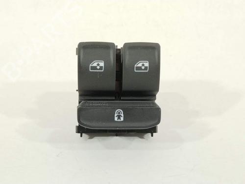 Used Left front window switch Left front window switch 36646946 36646946