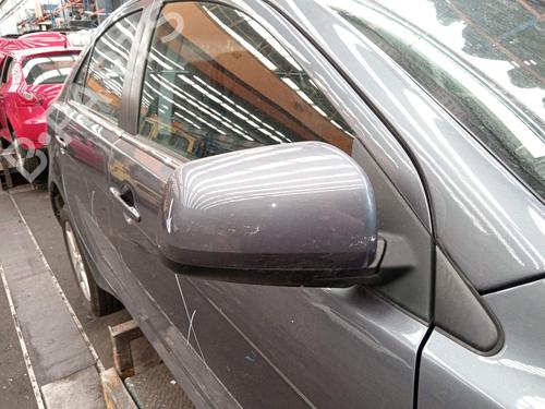 right-mirror-mitsubishi-lancer-viii-cy_a-cz_a-2007-36235583 main image