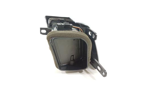 Air vent PORSCHE PANAMERA (970) 3.0 D | BP24263333I21 