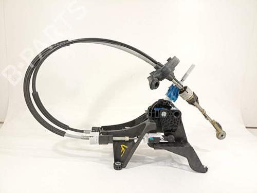 manual-gearbox-selector-opel-insignia-b-grand-sport-z18-55498664-yr00134680-55500275-2017-17490880 main image