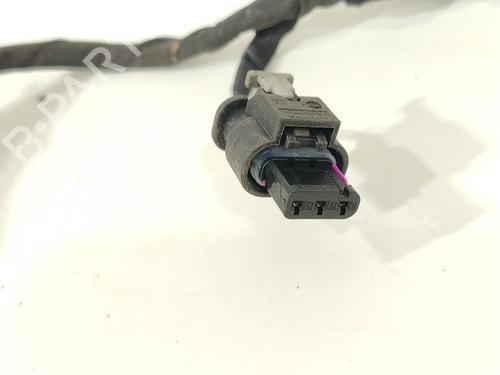 Cable SEAT LEON ST (5F8) 1.5 TSI | BP34568067E12  - Image 6