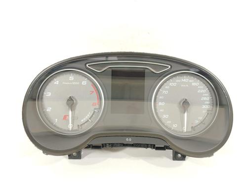 instrument-cluster-audi-a3-sportback-8va-8vf-2012-2013-2014-2015-2016-2017-2018-2019-2020-2021-36856726 main image