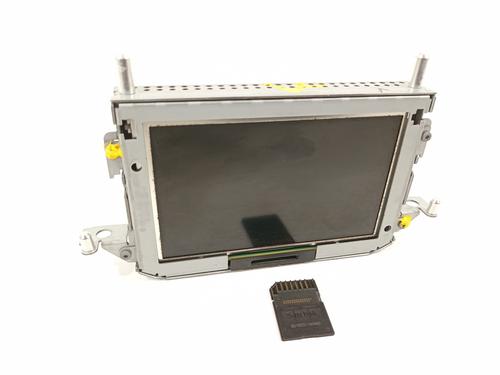 Electronic module FORD C-MAX II (DXA/CB7, DXA/CEU) 1.6 EcoBoost | BP16776896M83 