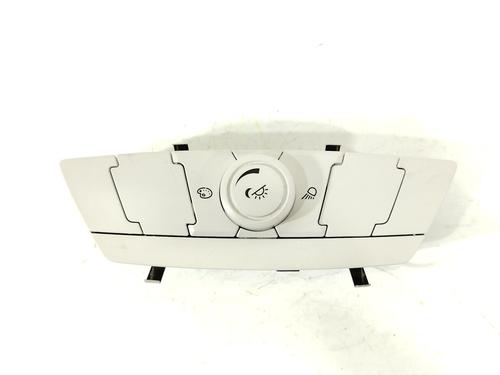 Used Switch FORD FOCUS III [2010-2020]  31756235