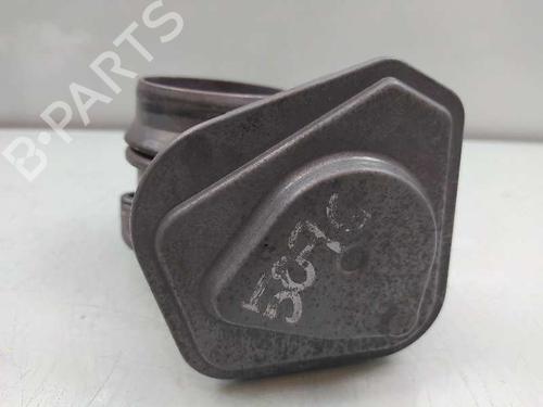 Throttle body BMW 3 (E90)  | BP5988255M82 