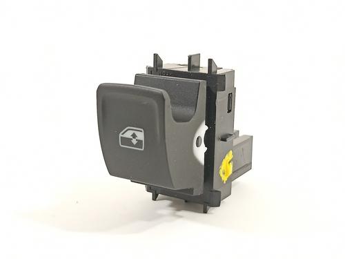 Used Right front window switch SKODA OCTAVIA III Combi (5E5, 5E6) [2012-2020]  19708580