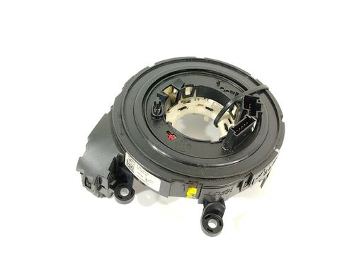 squib-airbag-bmw-1-e87-2003-2004-2005-2006-2007-2008-2009-2010-2011-2012-2013-32859147 main image