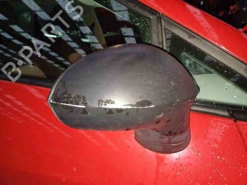 right-mirror-seat-ibiza-iv-6j5-6p1-2008-2009-2010-2011-2012-2013-2014-2015-2016-2017-38074035 main image
