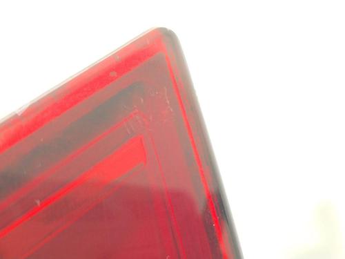 Right tailgate light AUDI A4 B8 Avant (8K5) 2.0 TDI | BP27995119C80 - Image 3