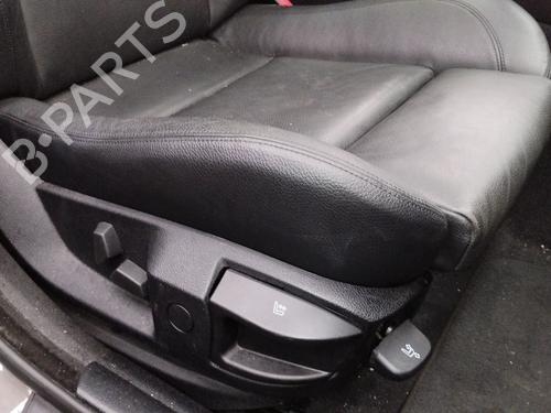 Right front seat BMW 5 Touring (F11) 525 d xDrive | BP30160881C16 