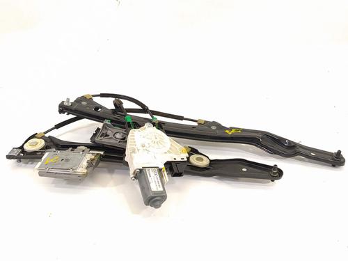 Used Rear right window mechanism Rear right window mechanism 12253864 12253864