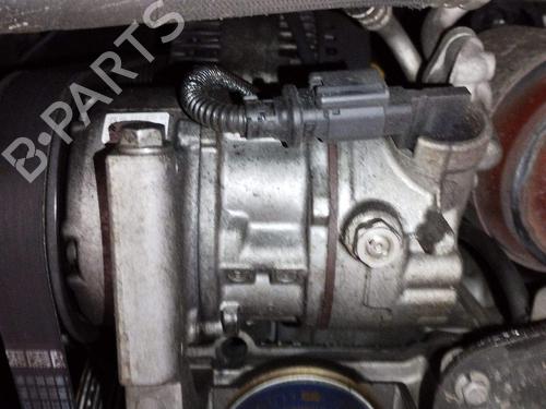 Used AC compressor AC compressor 38236442 38236442