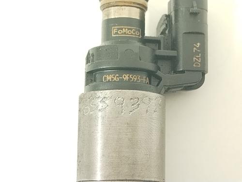 Injector FORD FOCUS III Saloon 1.0 EcoBoost | BP29562026M100 