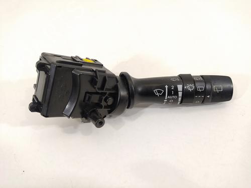Used Steering column stalk KIA SPORTAGE III (SL) [2009-2017]  12529561