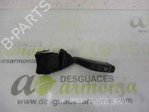 Used Steering column stalk OPEL MERIVA A MPV (X03) [2003-2010]  1843643